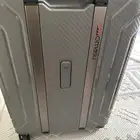 شنطة سفر