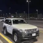 نيسان بترول 2009