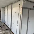 فقاسه للبيع