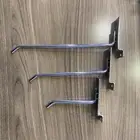 شناكر استاند خشب