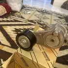 يوجد شداد سير اصلي مستخدم فور شنر 2021 غيرته وطلع من السير