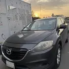 مازدا 2016