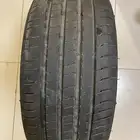 كفر سياره ZEETEX جديد العدد 1 النترا