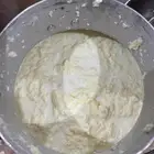 زبدة غنم وبقر للبيع في بيشة