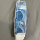 نظارات سباحة   ادوات سباحة