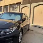 اوبتما للبيع 2018