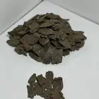 بخور طبيعي محسن