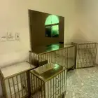 اثاث