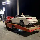 سطحه ضباء إلى جميع أنحاء المملكة