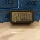 ساعات للبيع