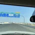 باصات للإيجار