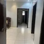 شقة مفروشة عوائل ايجار شهري في لبن