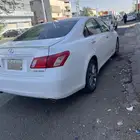 لكزز350 فل كامل مغيره مكينه موظب القير ممشى570البدي ثلاث