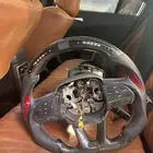 طارة تركب للدوج والكرايسلر