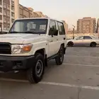 جيب ربع موديل 2011