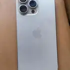 ايفون 15 برو ماكس