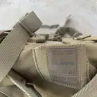 شنطة هايكنق امريكي
