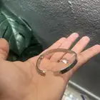 اسوره للبيع عباره مكتوبه حب