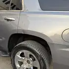 جنوط تاهو 20 LT مطور