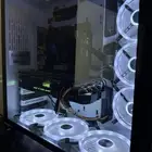 كمبيوتر مكتبي PC
