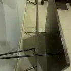 طاولة صاله