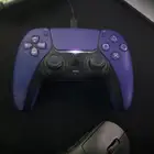 يد سوني 5