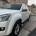 ايسوزو 2016