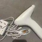 ليزر شعر والله ماستخدم للبيع