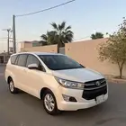 انوفا 2020 فل كامل (ديزل) مكينه 2.8