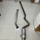 اقزوست تويوتا gt86