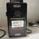طاحونه قهوه