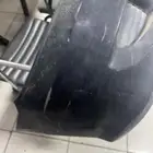 للبيع صدام هواند سيفيك امامي موديل 2004