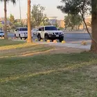 للبيع جيب ربع ممشى 200الف حقيقي الجيب