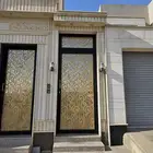 للايجار شقة عوائل مع السطح بحي العوالي بمدينة الرياض