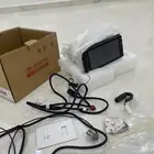 شاشة شاص او ربع شبهه جديده للبيع