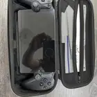 جهاز Playstation Portal