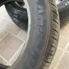 كفر