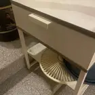كمدينه
