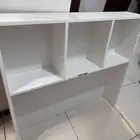 رفوف