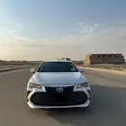 افالون 2020