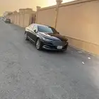 تورس 2022 فل كامل تيتانيوم