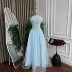 فساتين سهره