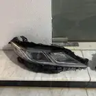 شماعات كامري2021