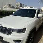 فحص سيارات في المدينة المنورة
