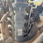 مكينة فورد اكسبدشن2005