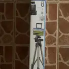 الاستاند الشامل بأقل الاسعار