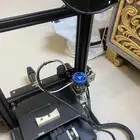 جهاز 3D