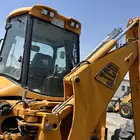 equipments for sale crane   JCBمعدات للبيع كرين و JCB --
