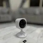 كاميرا منزلية صغيرة