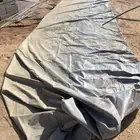 راويه ماء 18000 الف
